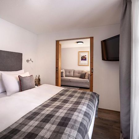 Valamar Obertauern Εξωτερικό φωτογραφία
