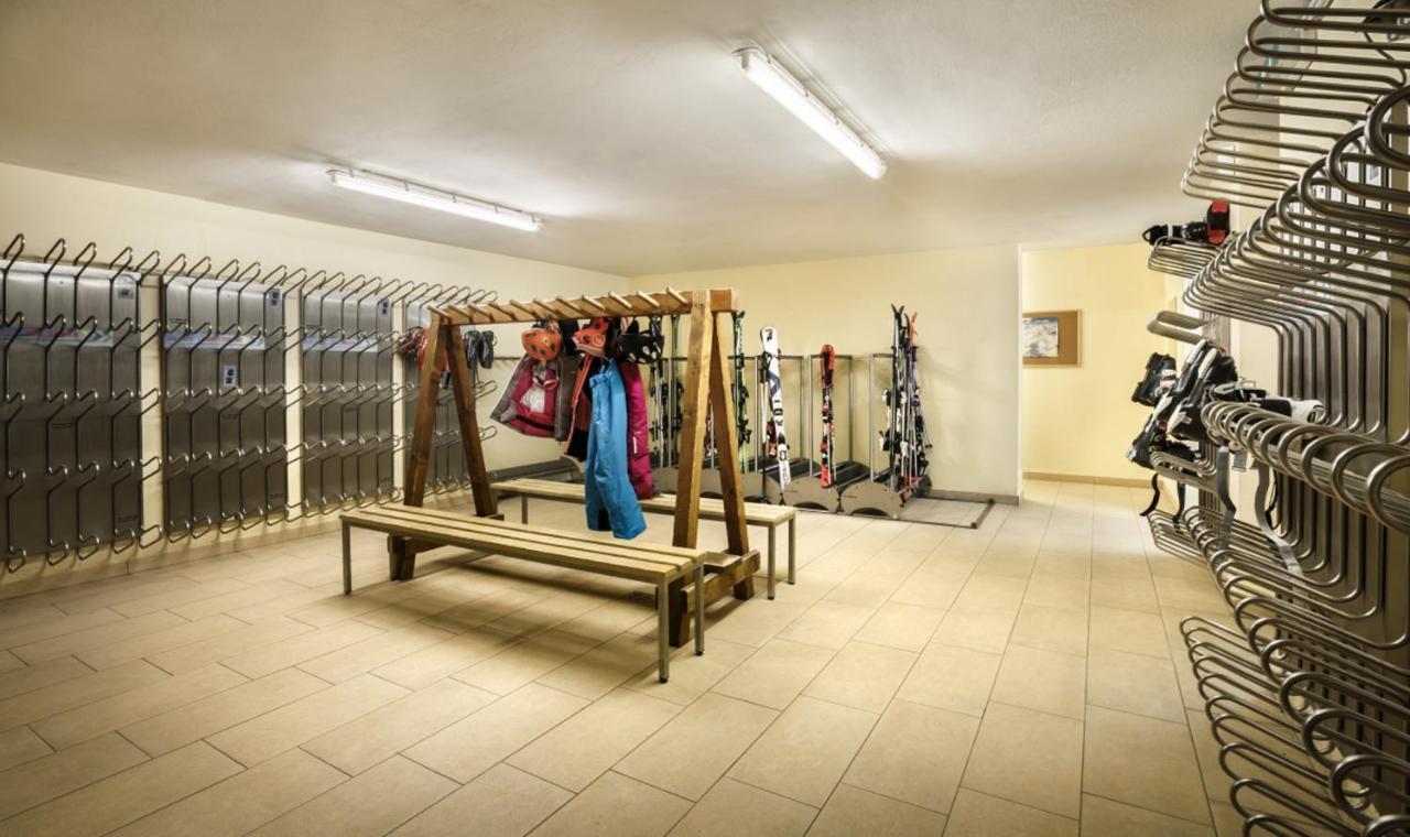 Valamar Obertauern Εξωτερικό φωτογραφία