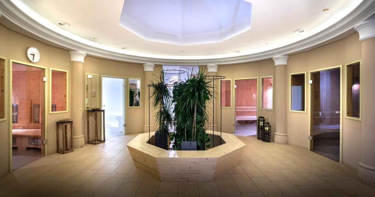 Valamar Obertauern Εξωτερικό φωτογραφία